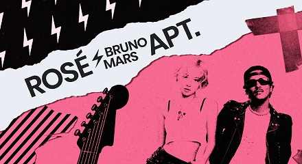 Don't You Want Me Like I Want You Baby Lyrics