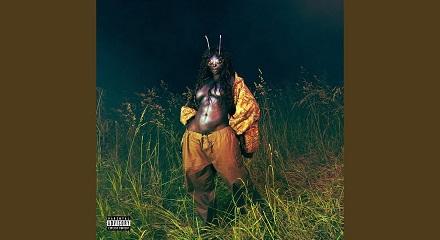 Get Behind Me (Interlude) Lyrics