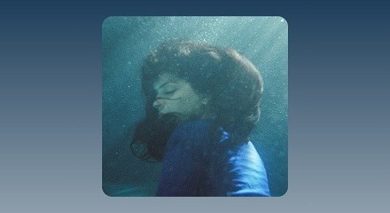 No One Noticed Extended Version Spanish Lyrics