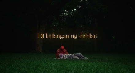 Oksihina Lyrics