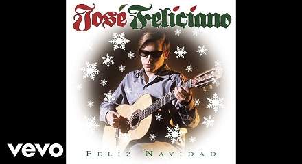 Prospero Año Y Felicidad Lyrics