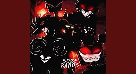 Submundo Lyrics