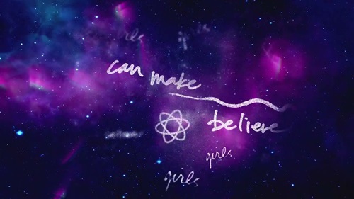 Boys Don't Cry Coldplay Lyrics