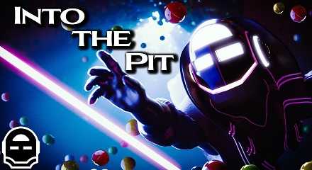 Into the Pit (Remix) Lyrics