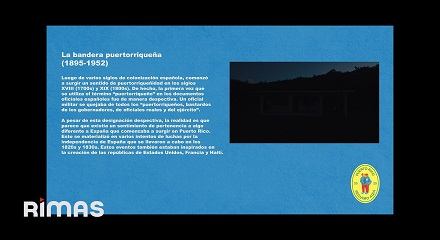 Nuevayol Lyrics
