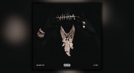 Streets Colder Lyrics