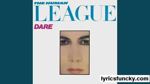 You Were Working As A Waitress In A Cocktail Bar Lyrics