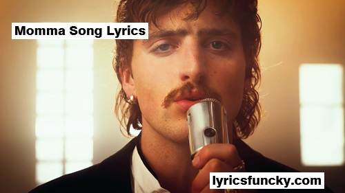 Momma Song Lyrics